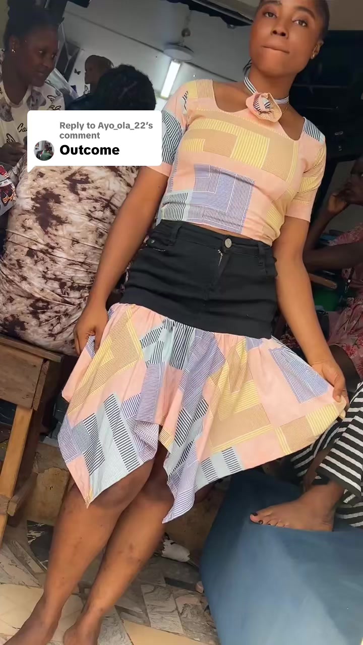 @zyimade_ceo