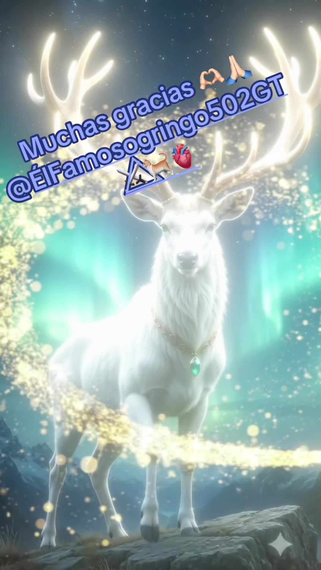 @🫦✌️🐕bella🦋 Chap&iacute;na 🦋🥀🇬🇹