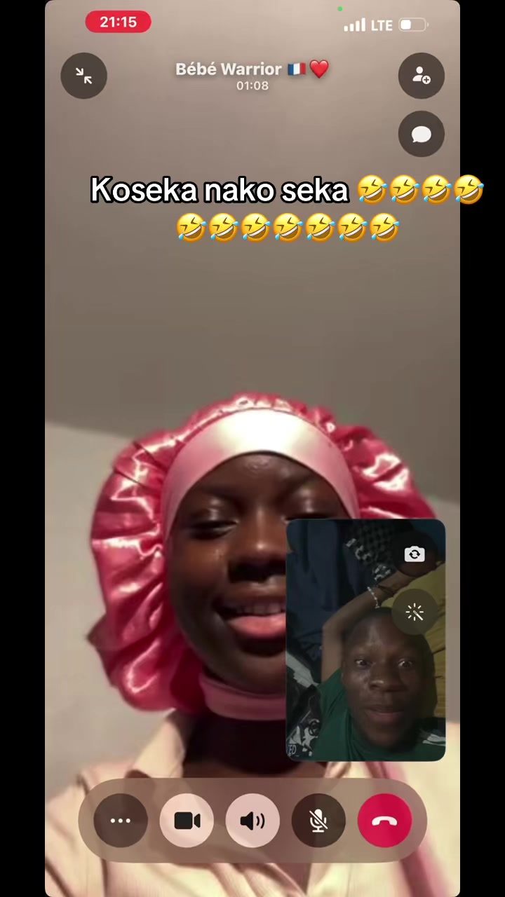 @Cüssss ✅❤️🥰