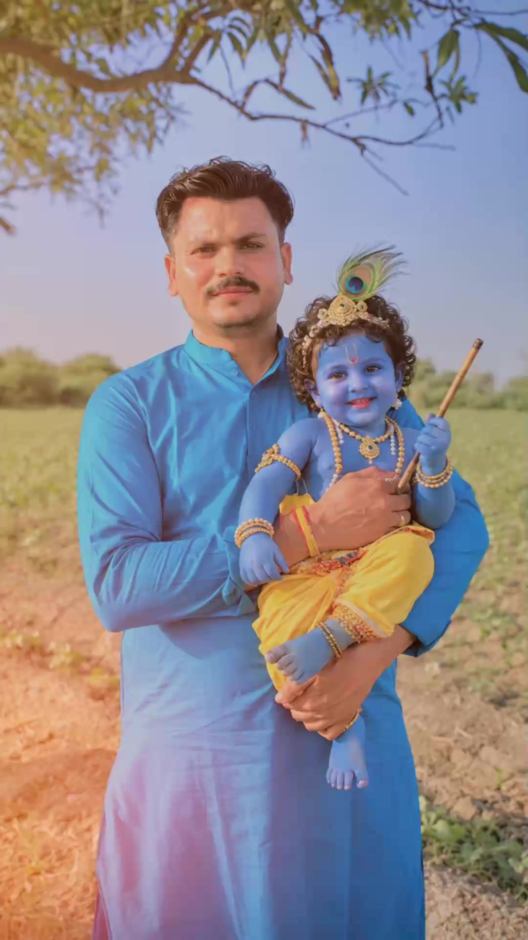 @꧁☆☬ASHOK THAKOR☬☆꧂