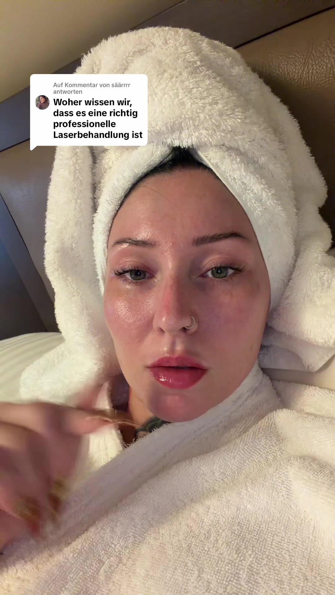@Celominati