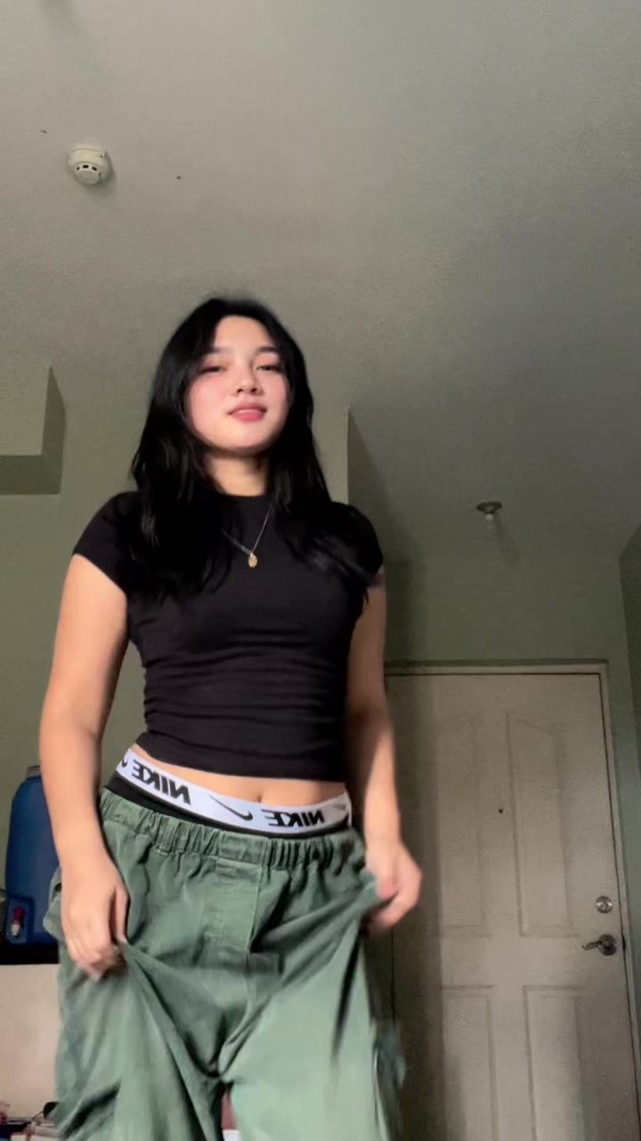 @Jeaneyse Granada,RN 🦋