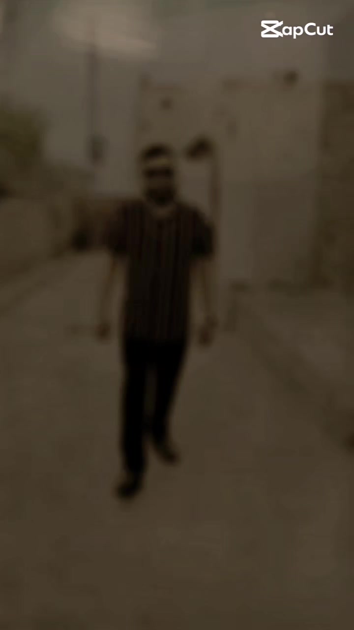 @𓆩⟆ 下丹乙乙丫_43 ⟅𓆪