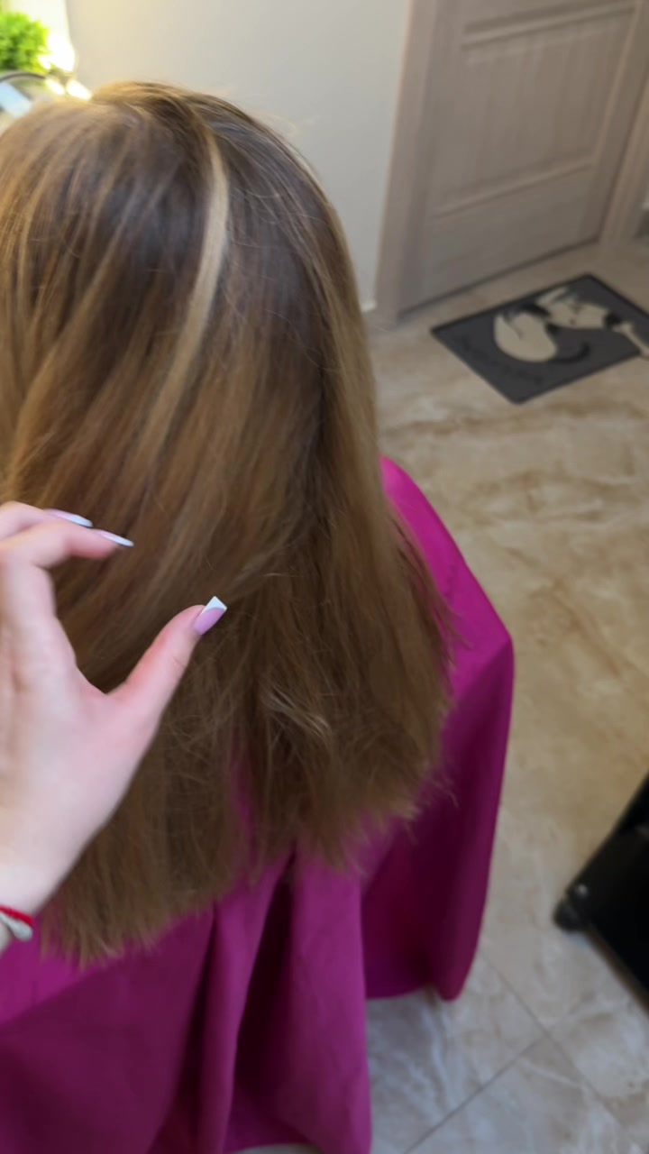 @ERuslanovna🤍