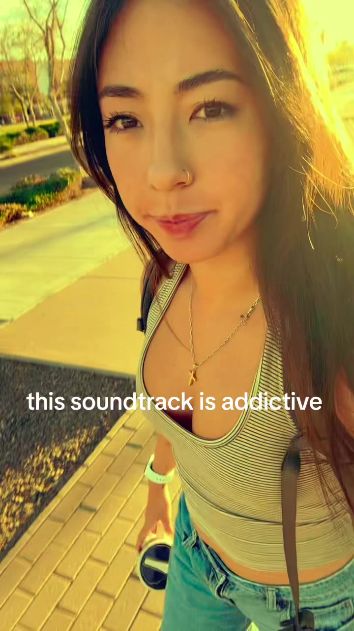 @tori
