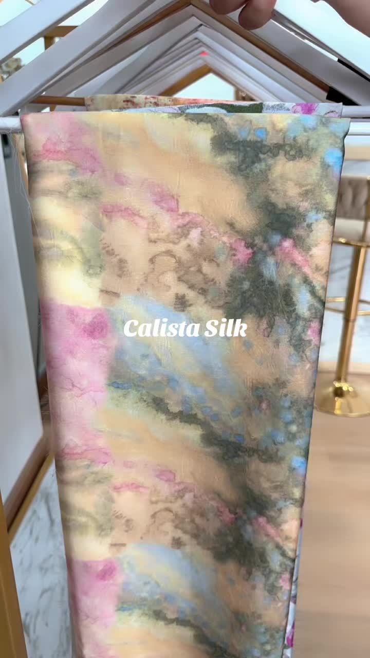 @QaleeshaHq