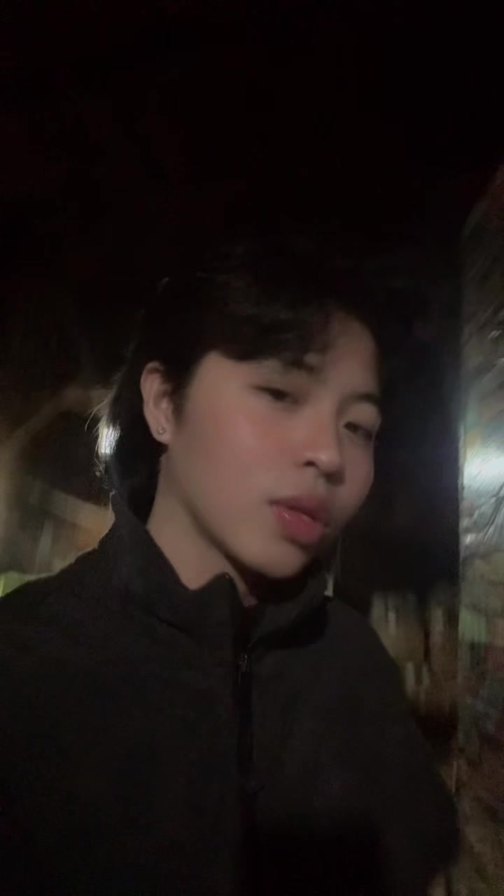 @Deeyvee