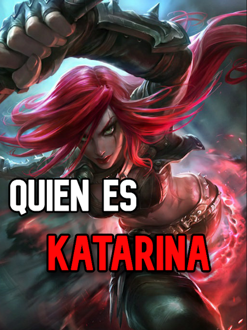 @Octopug TCG