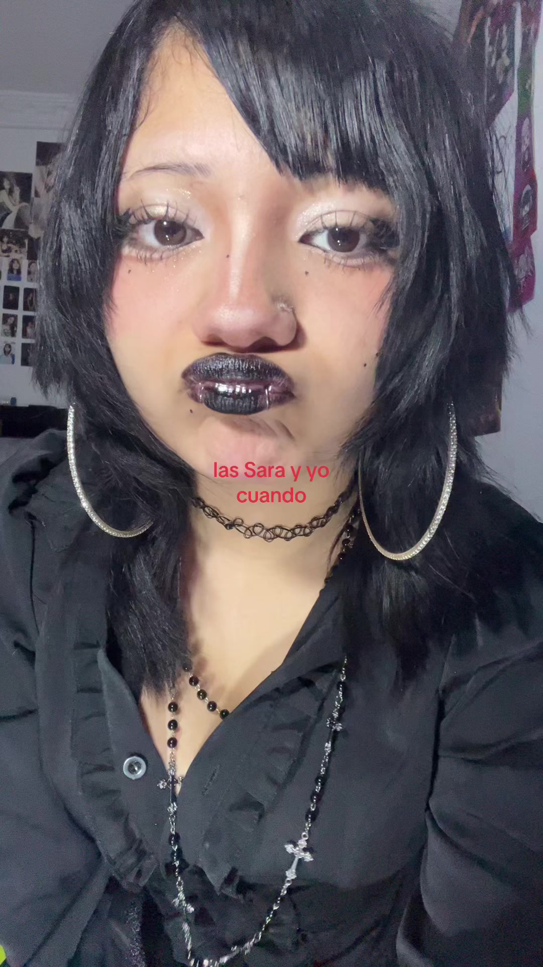 @sara ;3