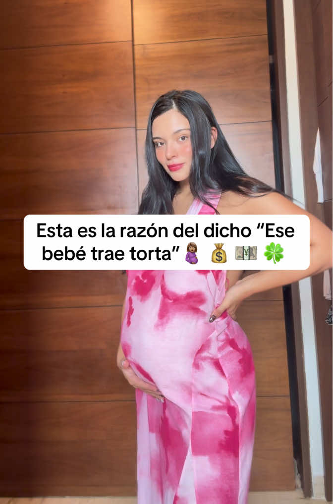 @macchiatoMom 🧚