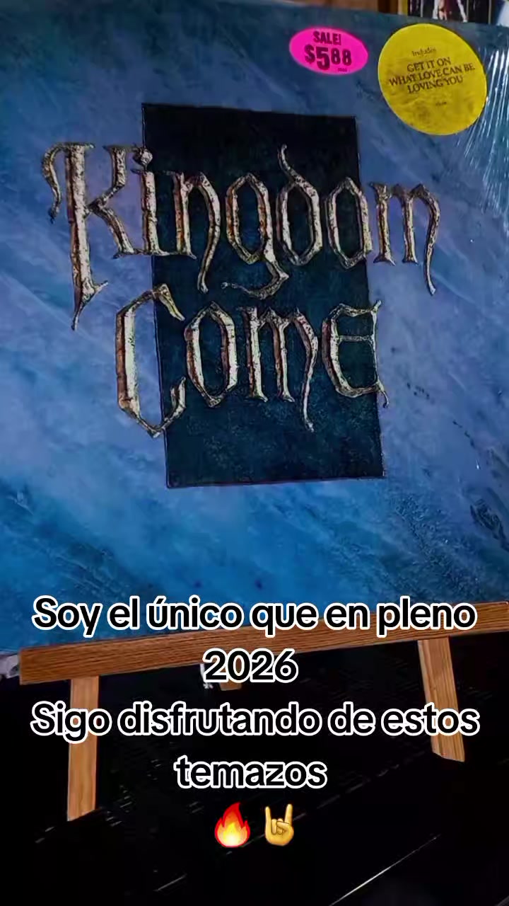 @AlissonHell