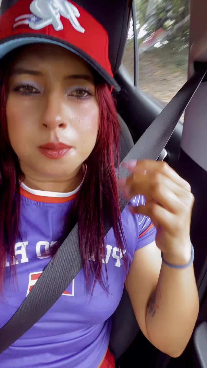 @SandritaSM ❤️
