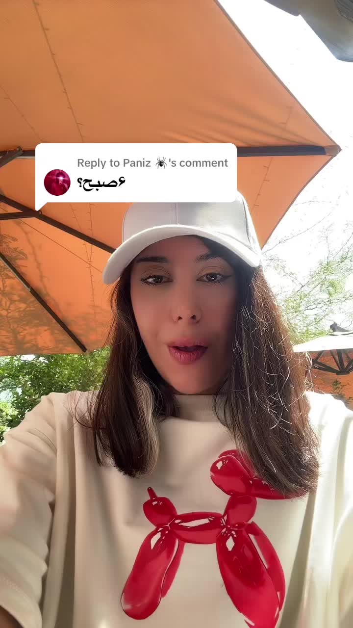 @heleya