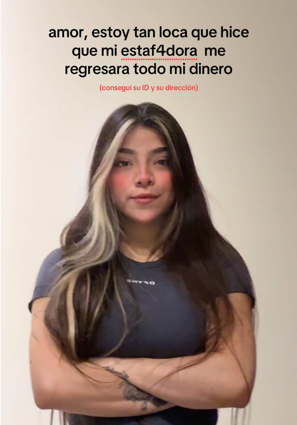 @Zac 🌙
