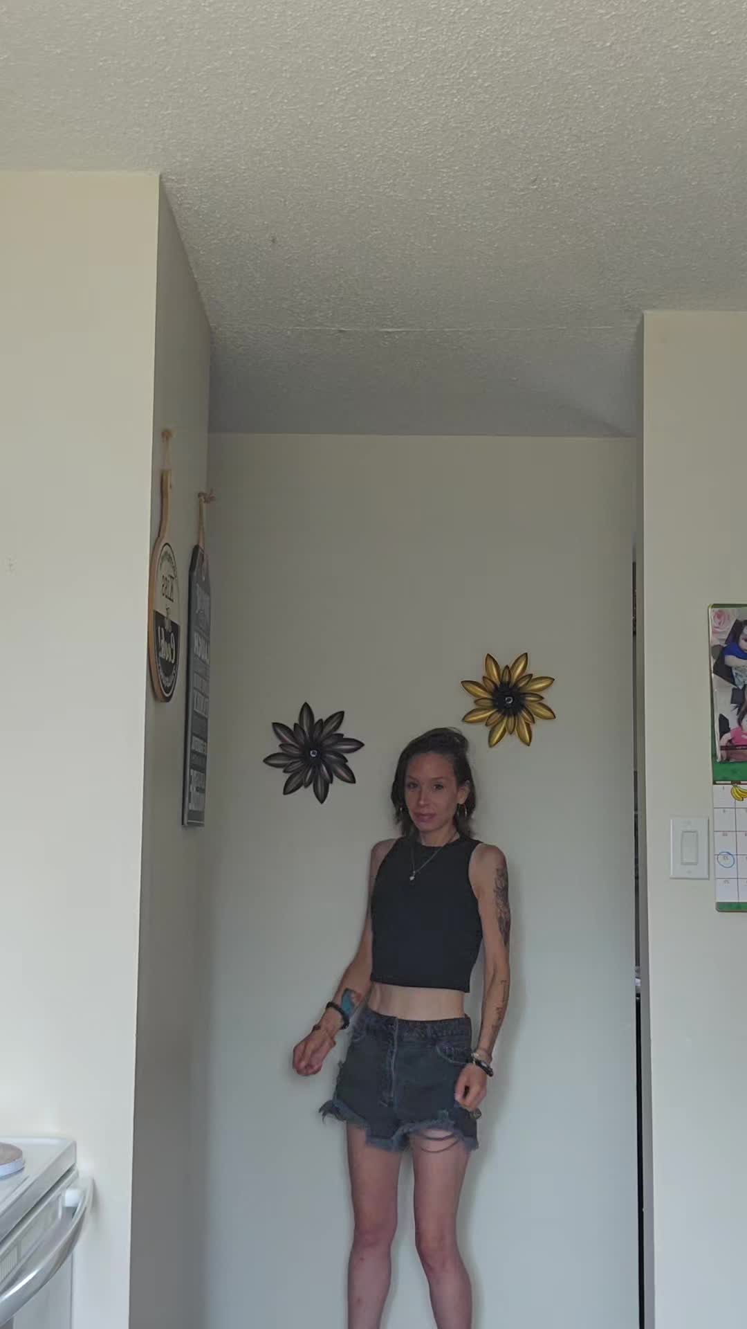 @Nicbug02