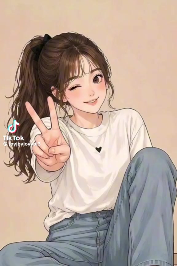 @love 21😘❤️