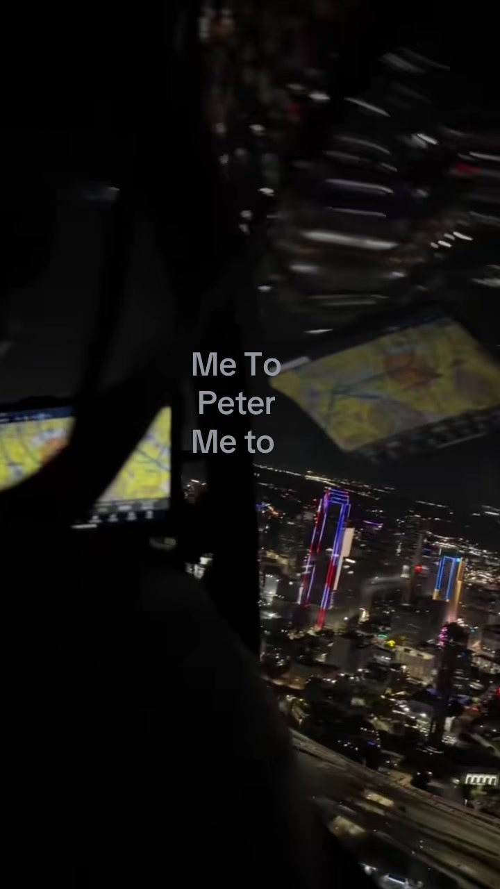 @M🔄🔄