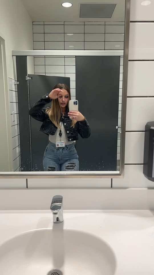 @❤️&zwj;🔥