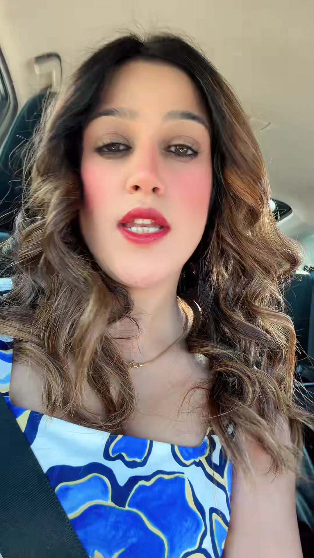 @tanii_sharma