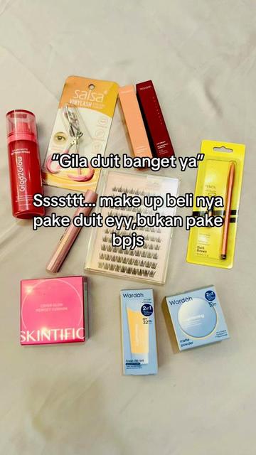 @RN KOSMETIK COD