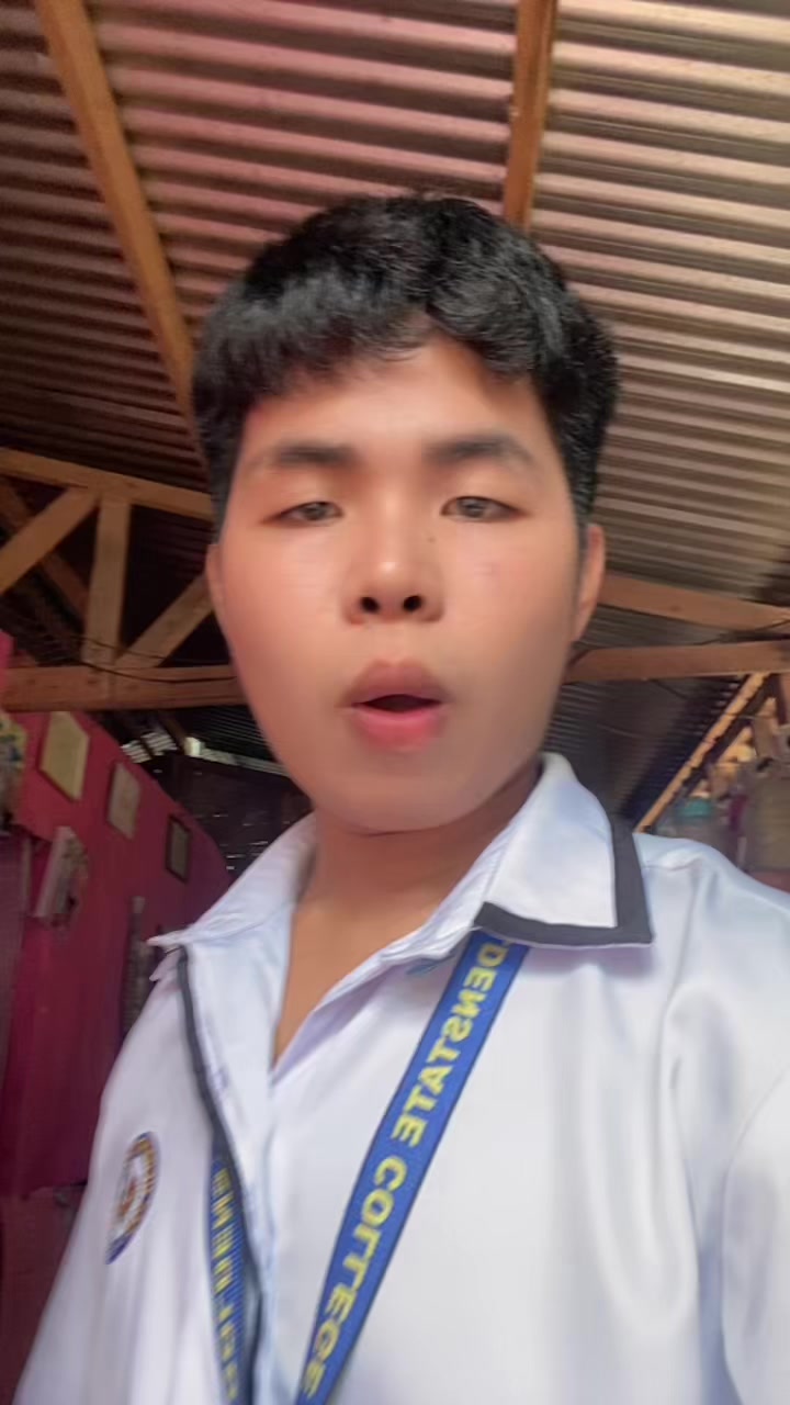 @Philippines Pageant ๐ต๐ญ