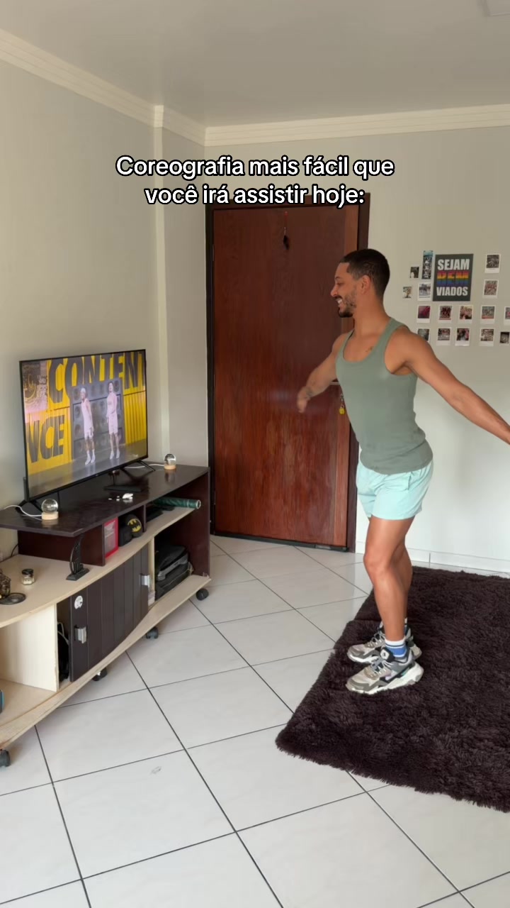 @matheusrodrigueess