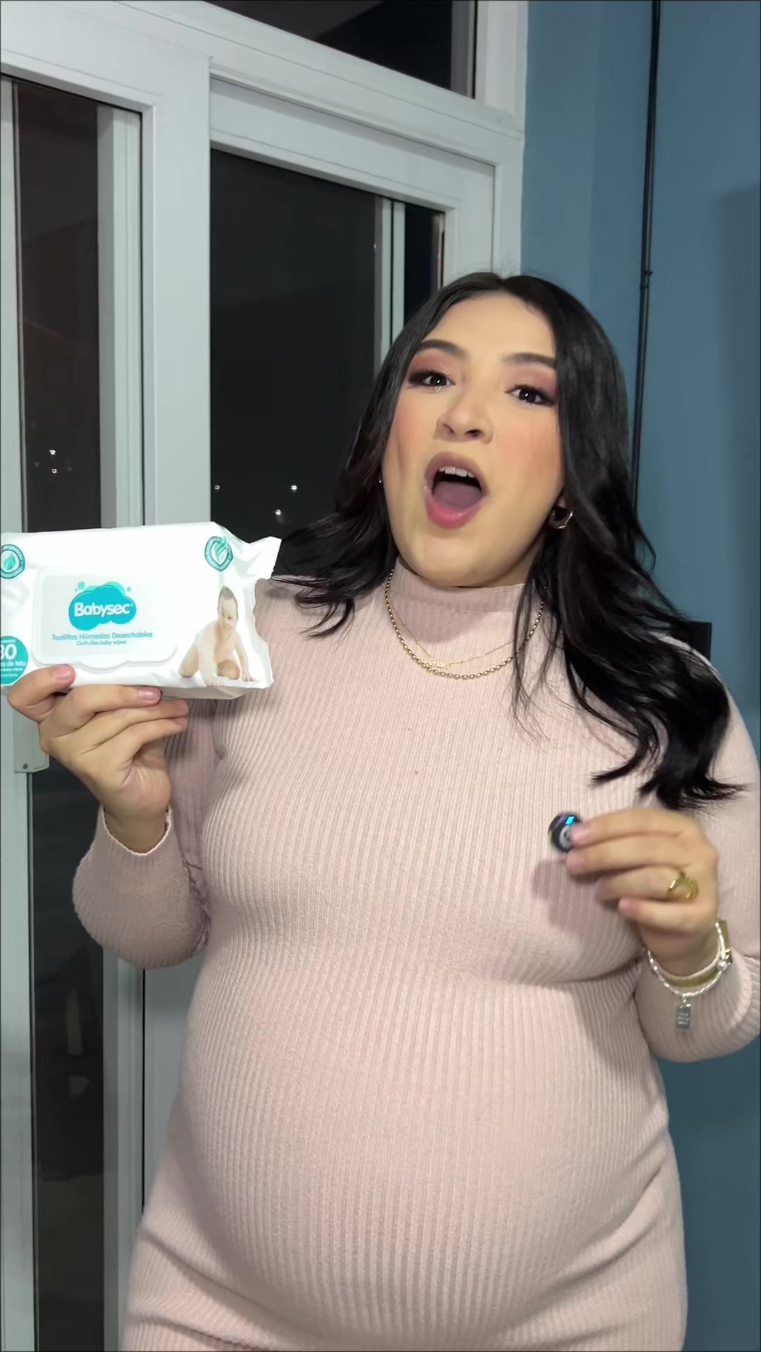 @Gisselle Vásquez20