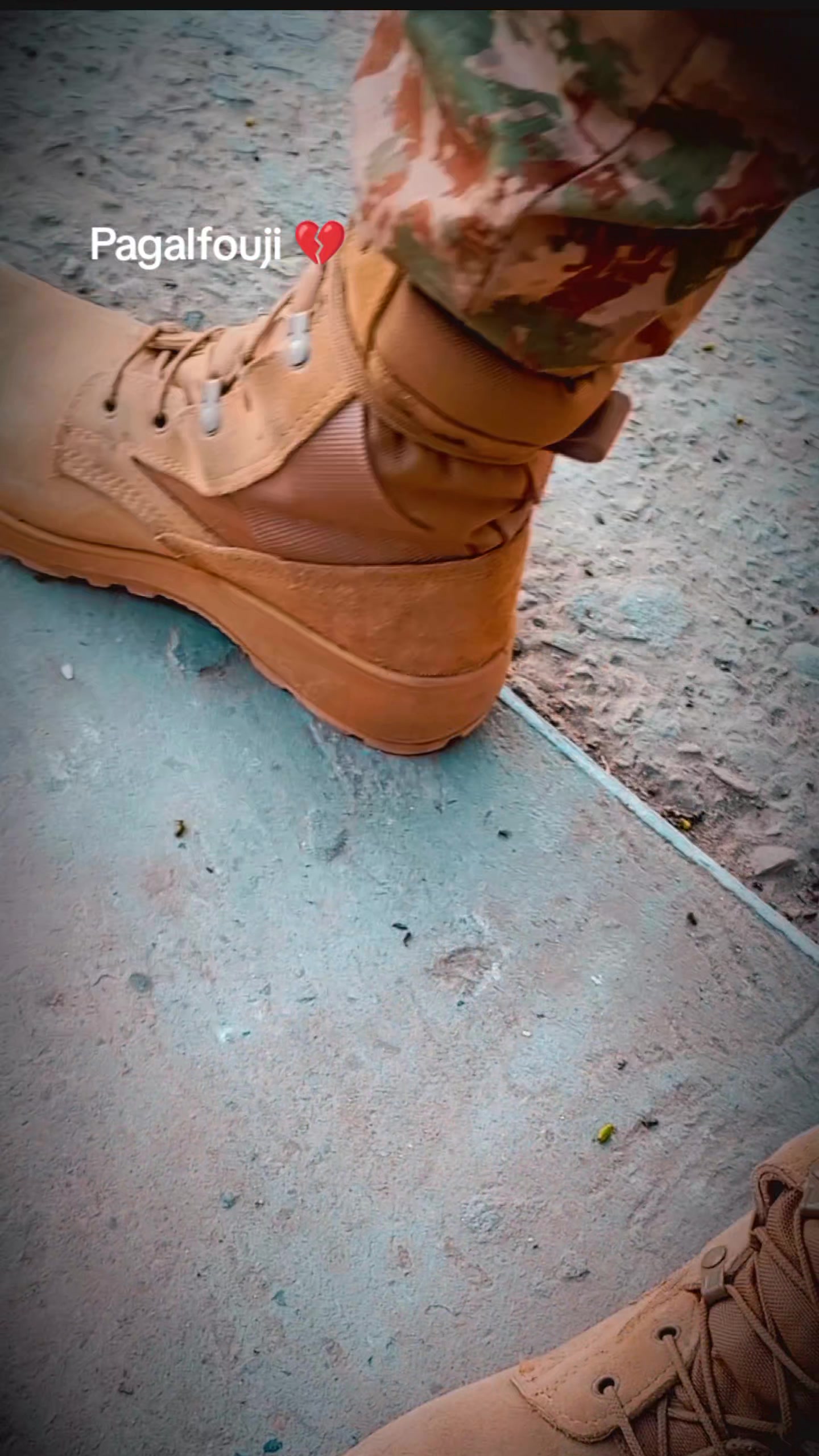 @★彡 &rho;ⓐĞᵃⓁ 𝔽ｏ&ugrave;𝔧Į 彡★