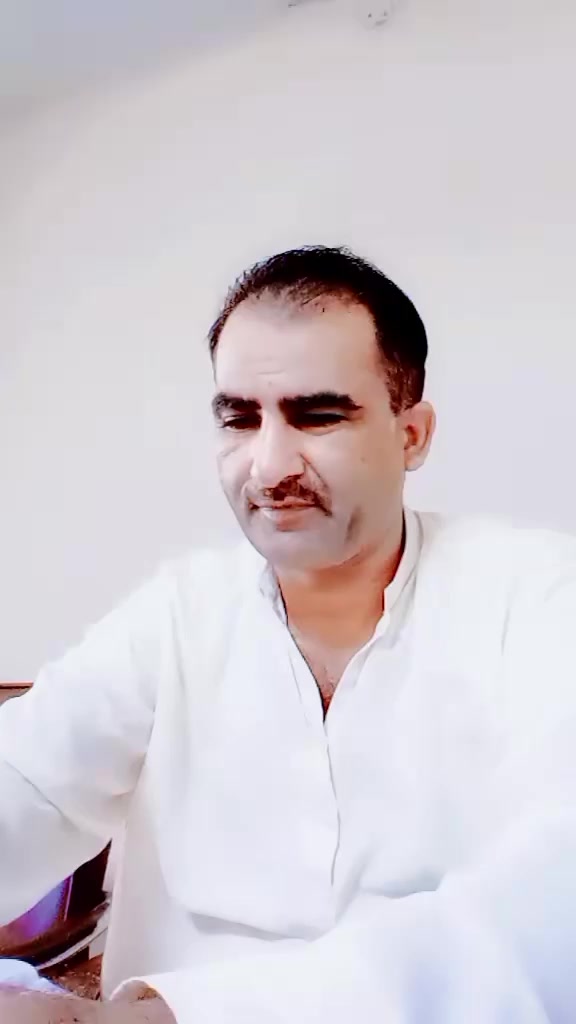 @گادیNNS