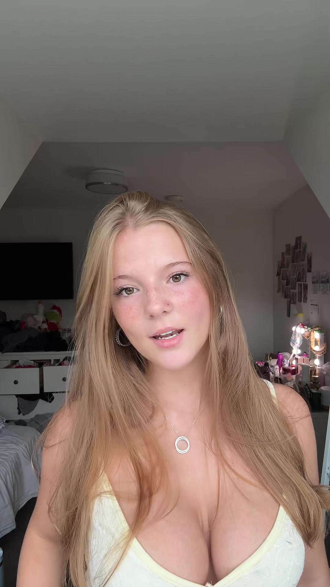 @katie