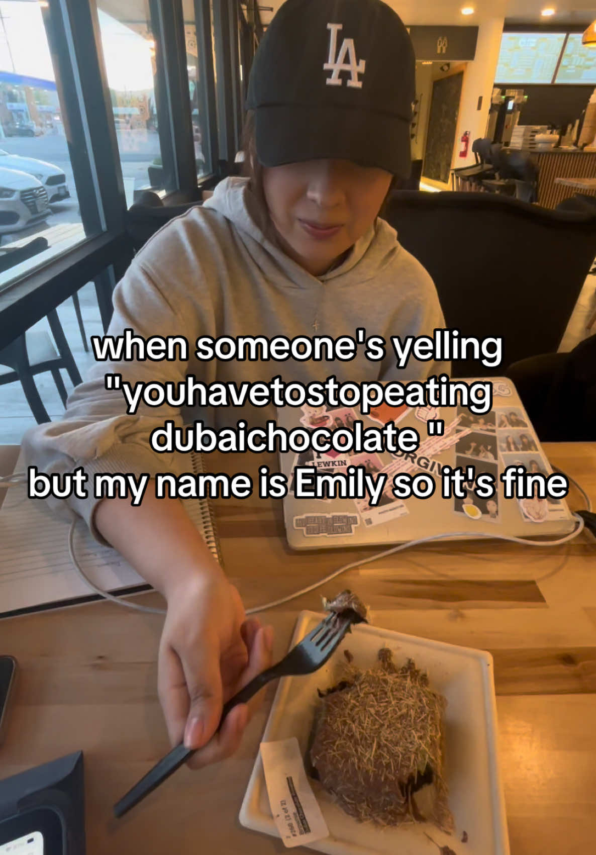 @messymilyy