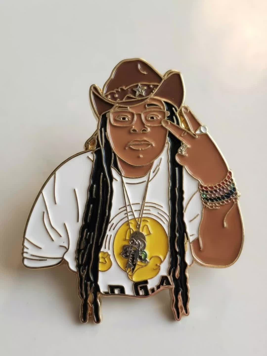 @🤍CJ_InjunConjur🤍🪶🧿🐓🏳️🌈