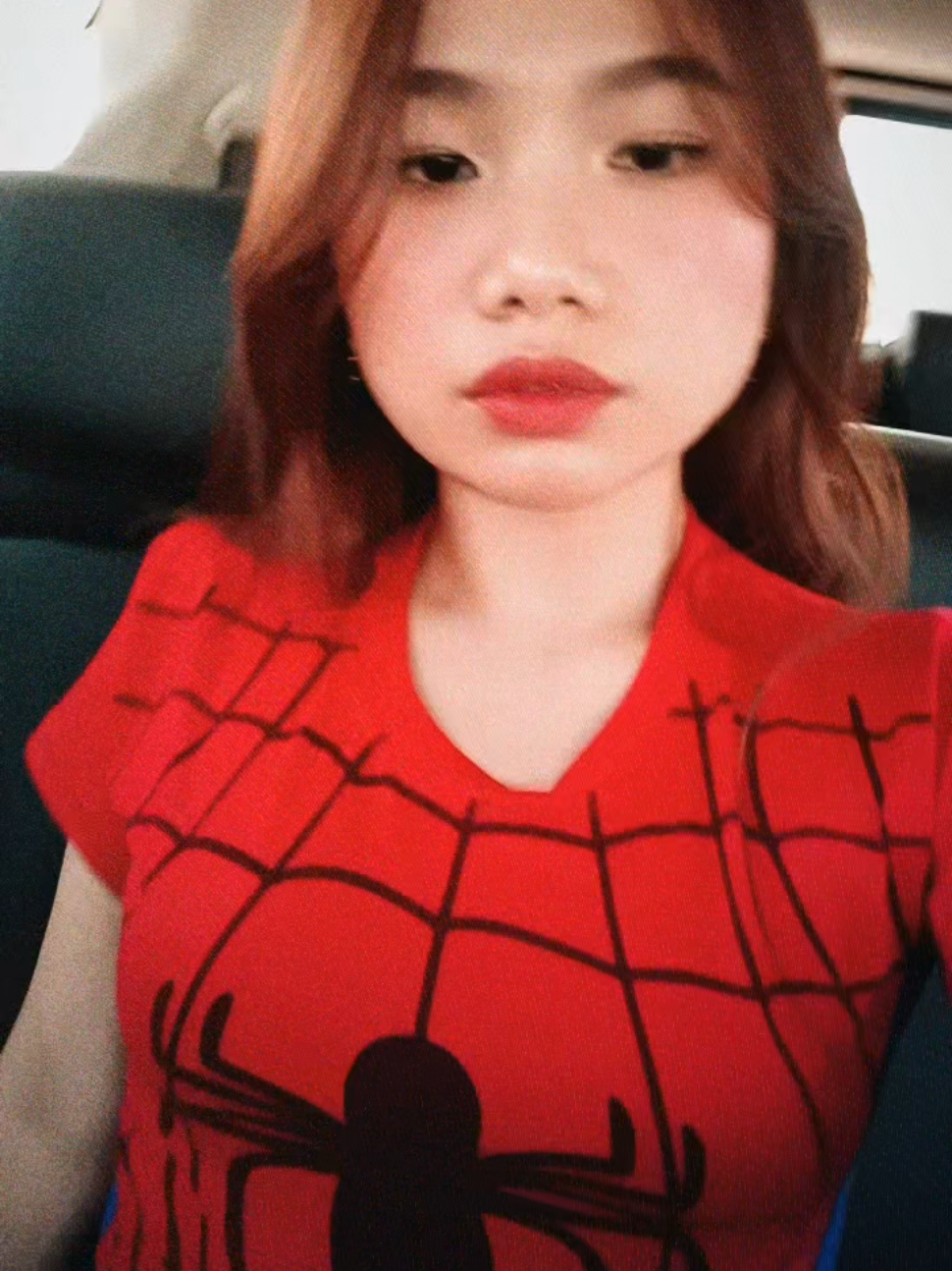 @Sélleteque