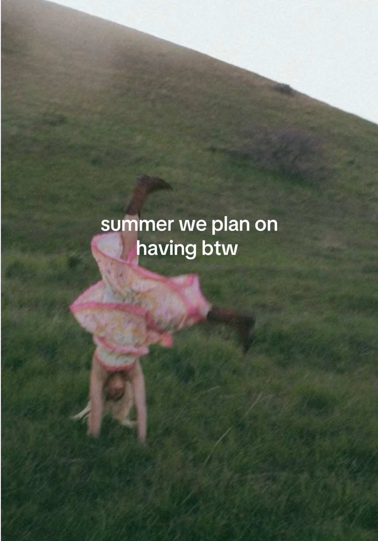 @pinterest
