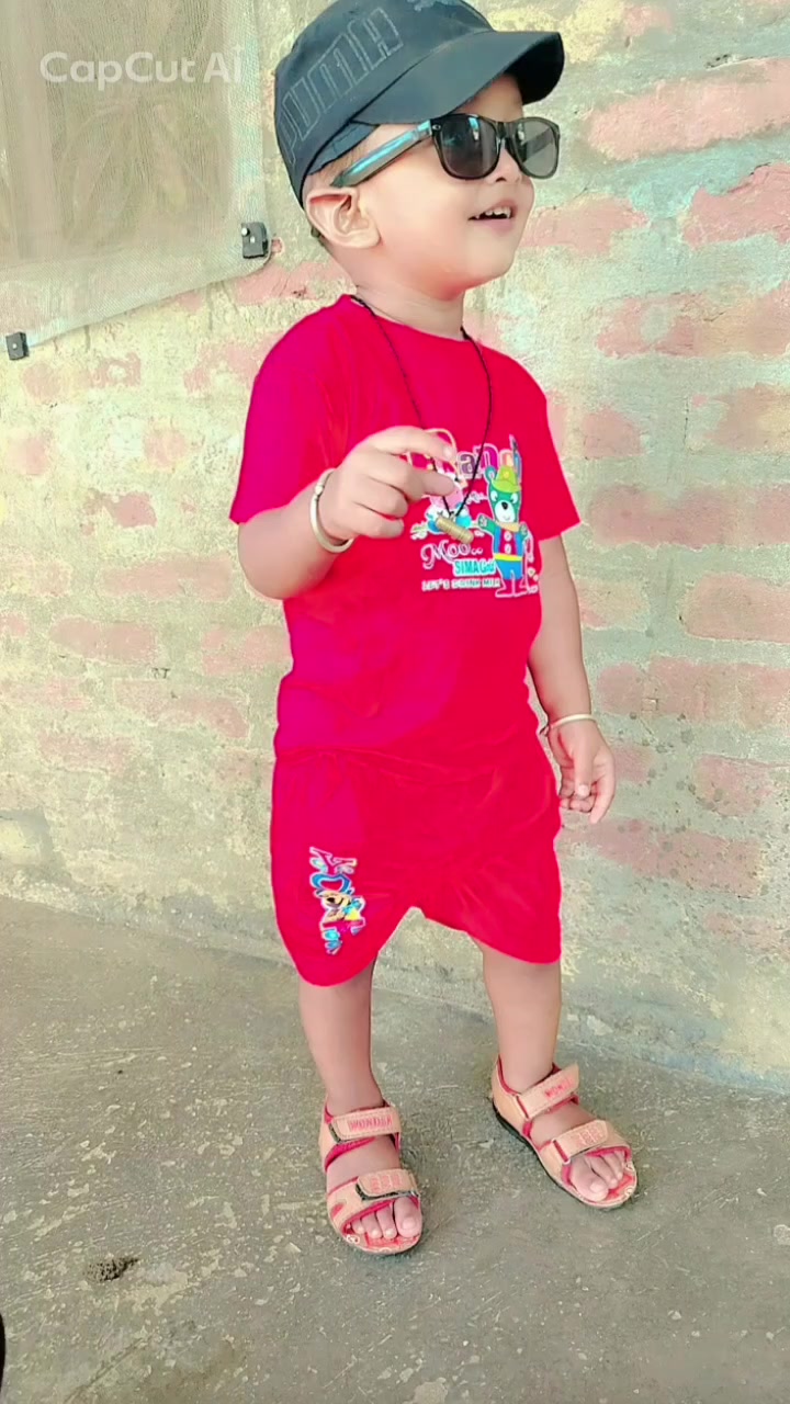 @M.r Rayan khan🌹💯😍