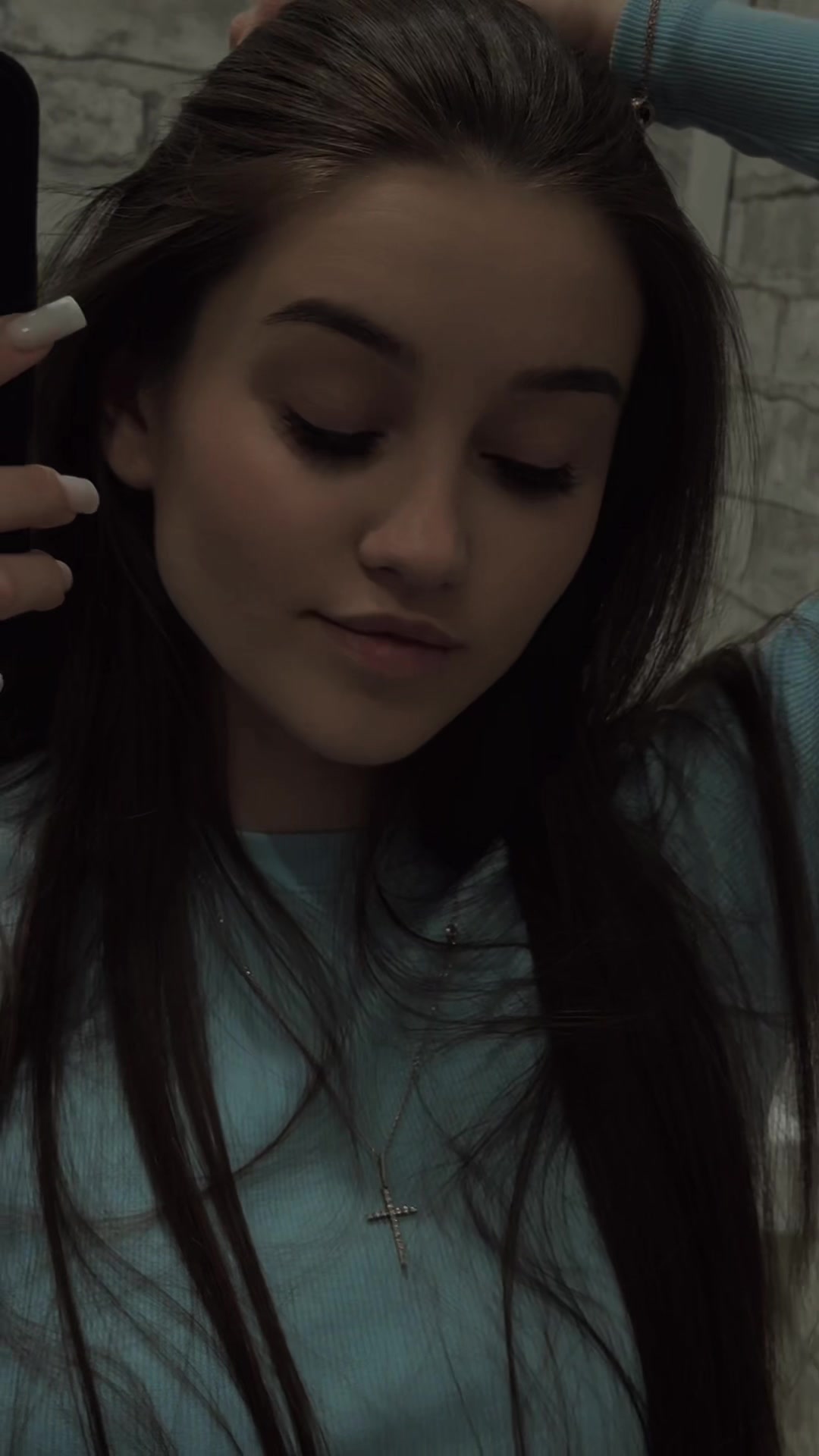 @kaatushka02