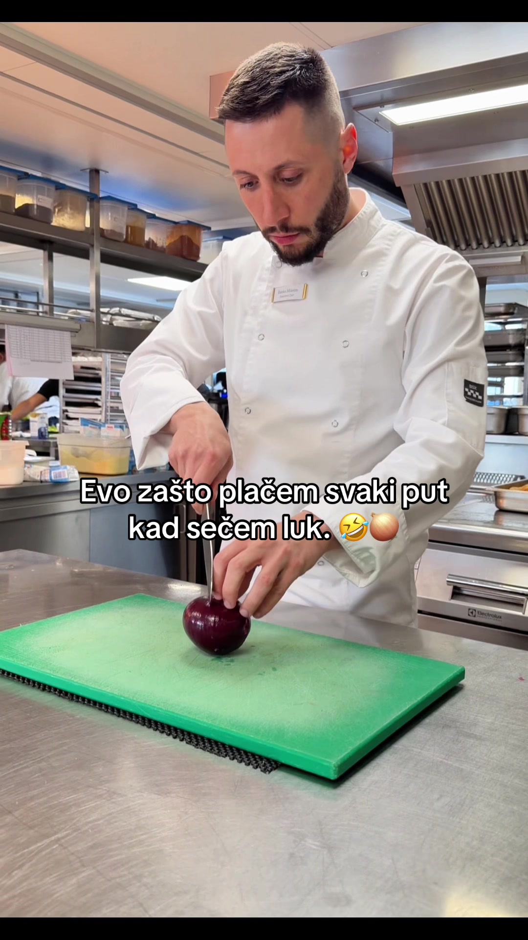 @Ranko Miletin