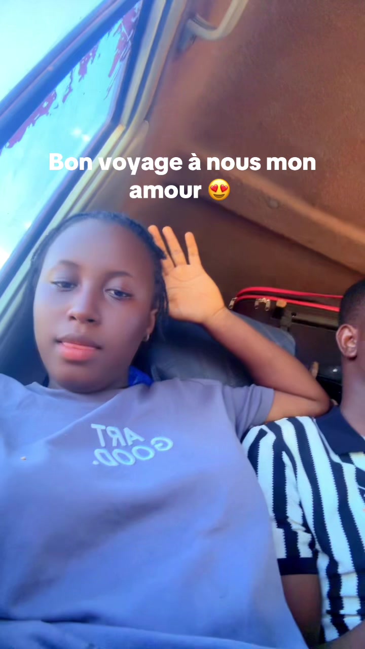@Dame leader💍❤️