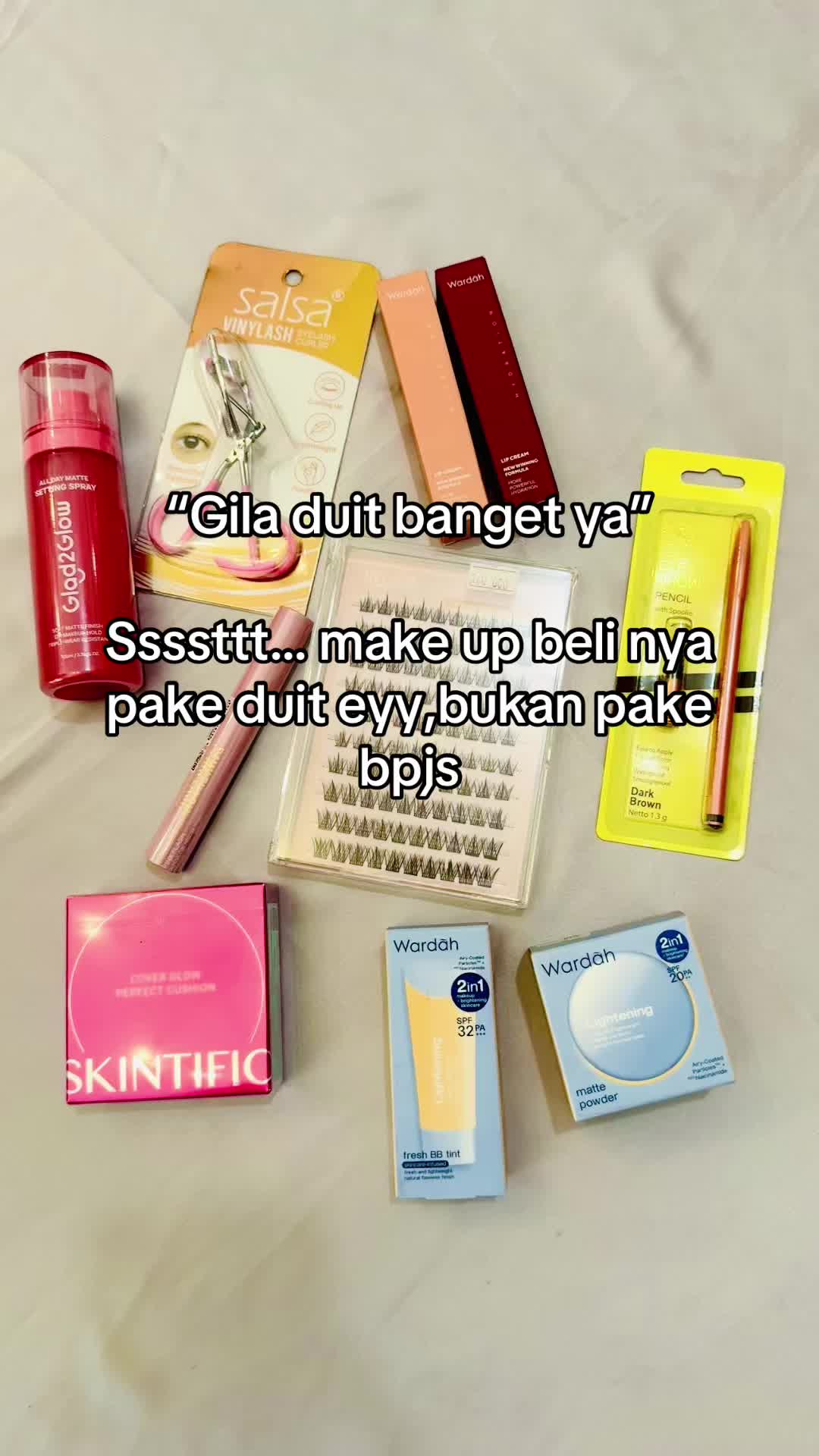 @RN KOSMETIK COD