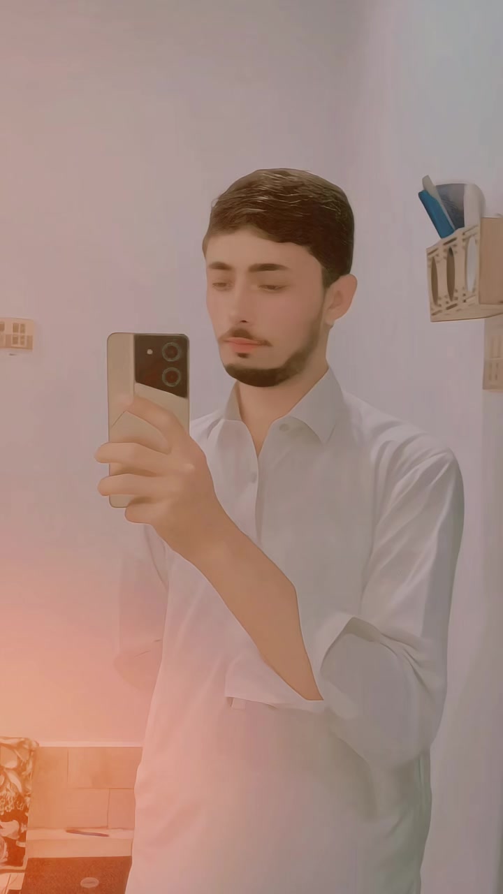 @ارباب🦅