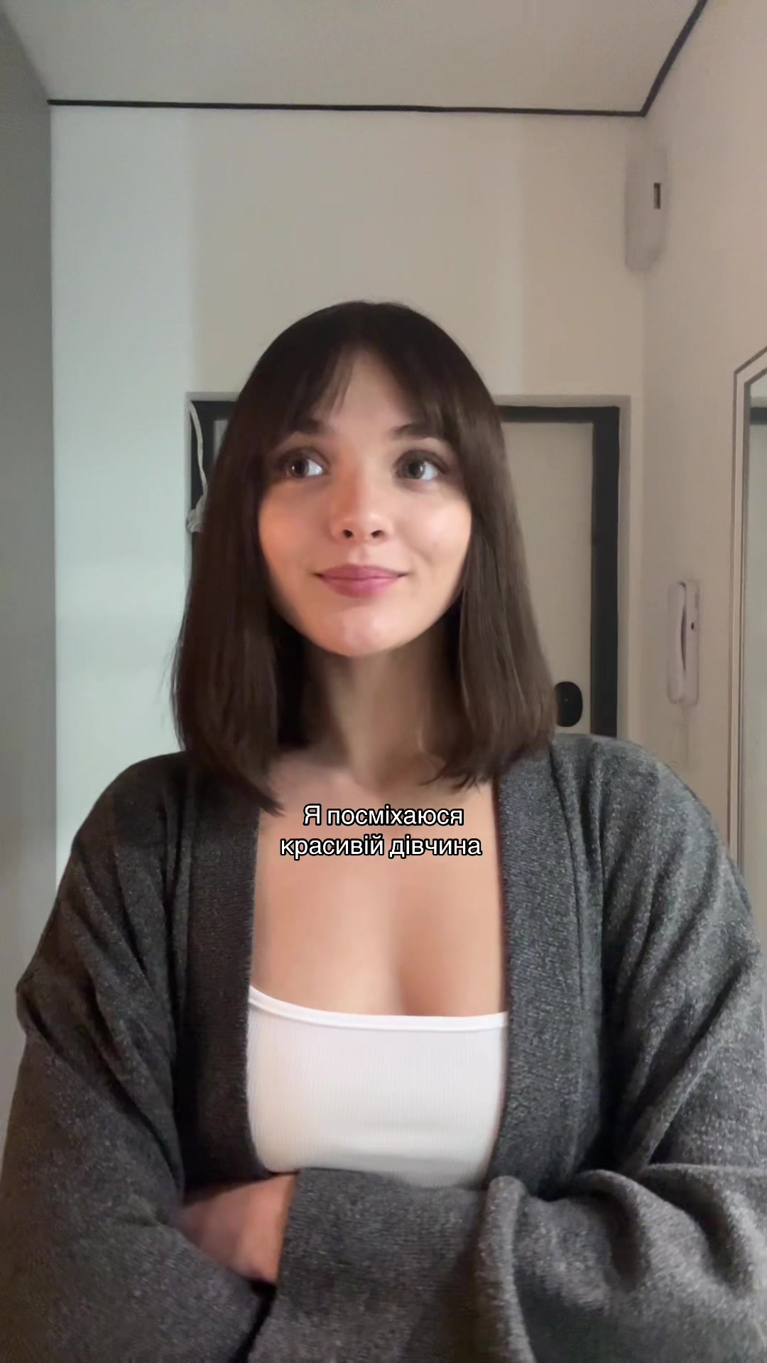 @alina.