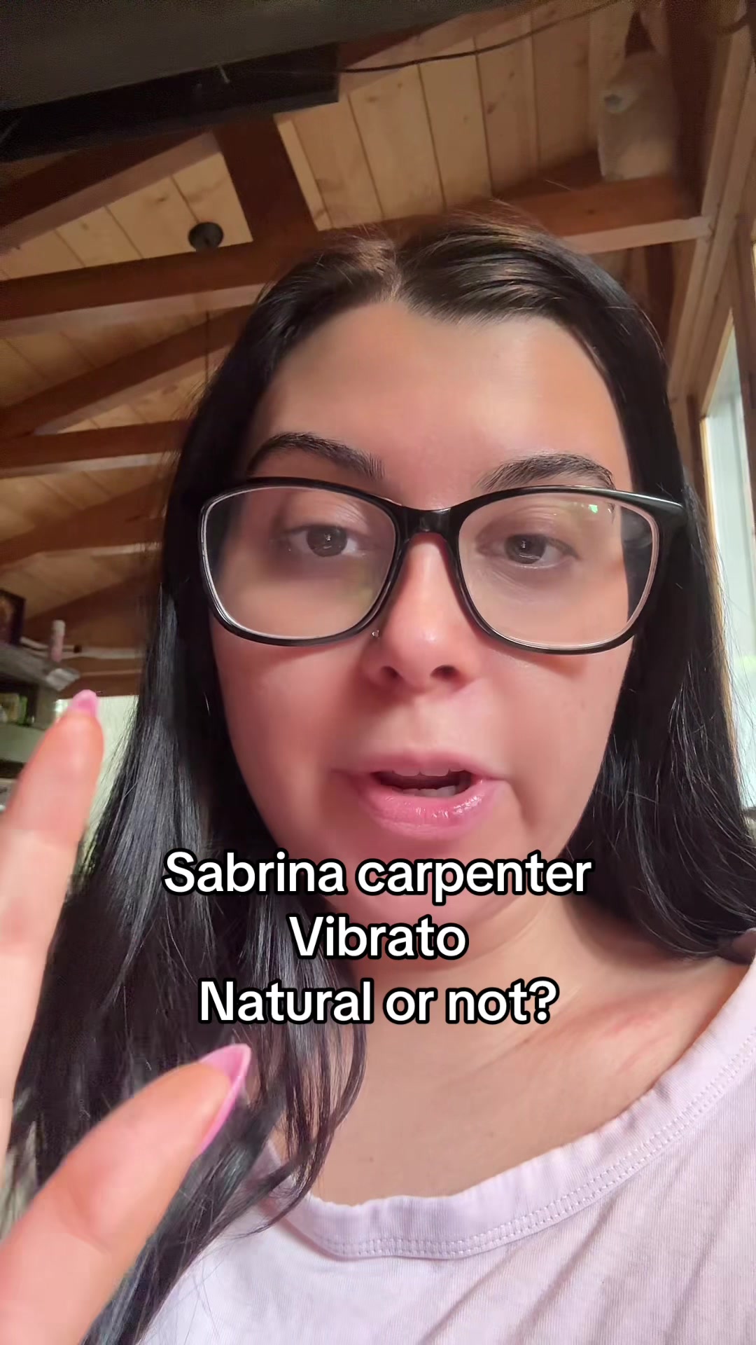 @Jessica Kiaunis