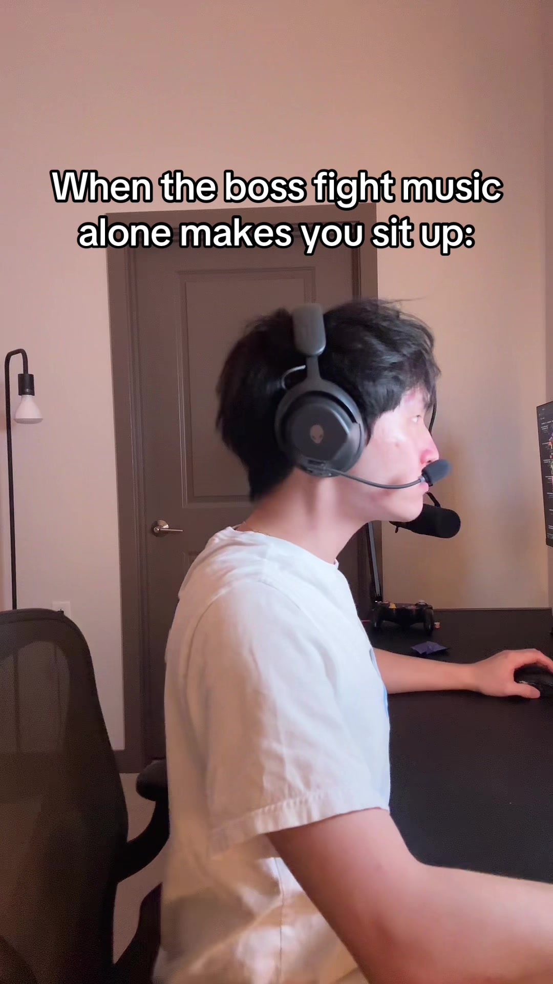 @Forhago