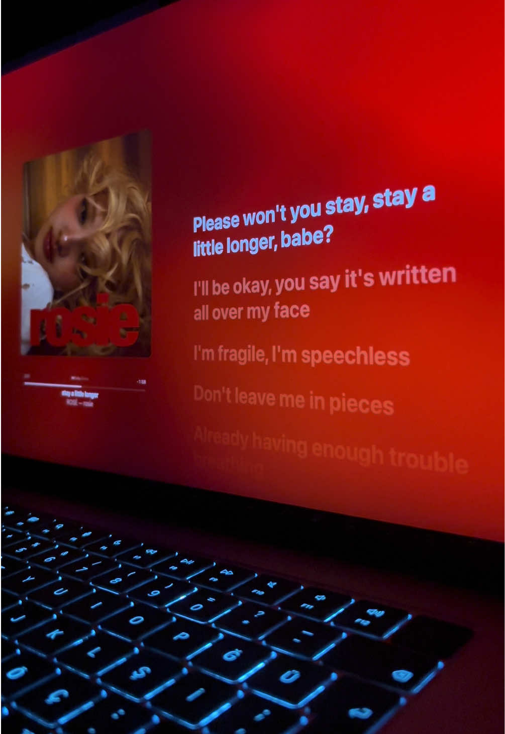 @tipsi