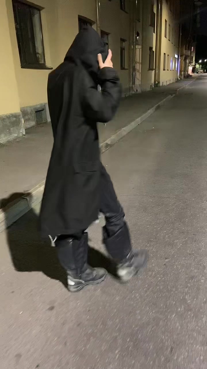 @m1taxndria