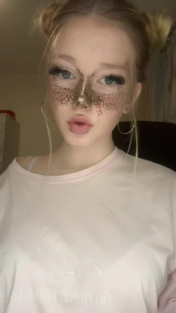 @тгк:mu&rsquo;kanovvva