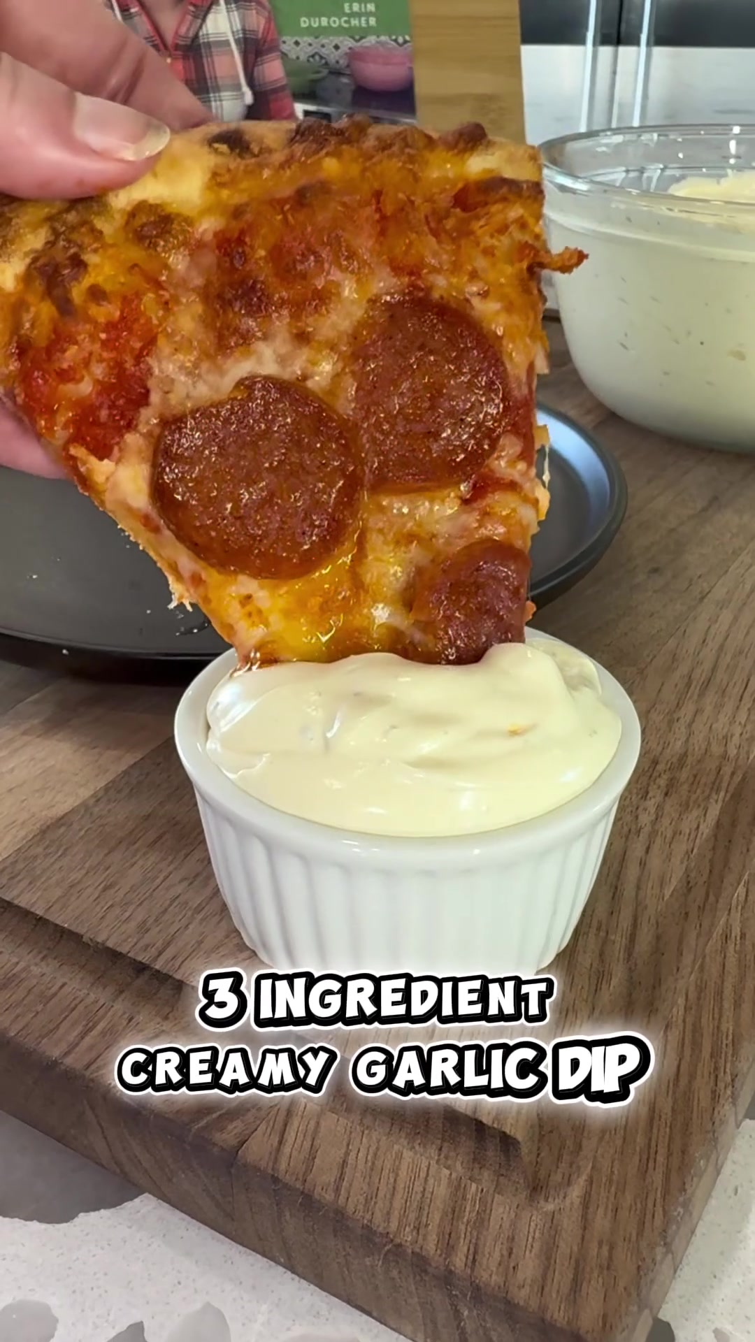 @Erin | This is Not Diet Food