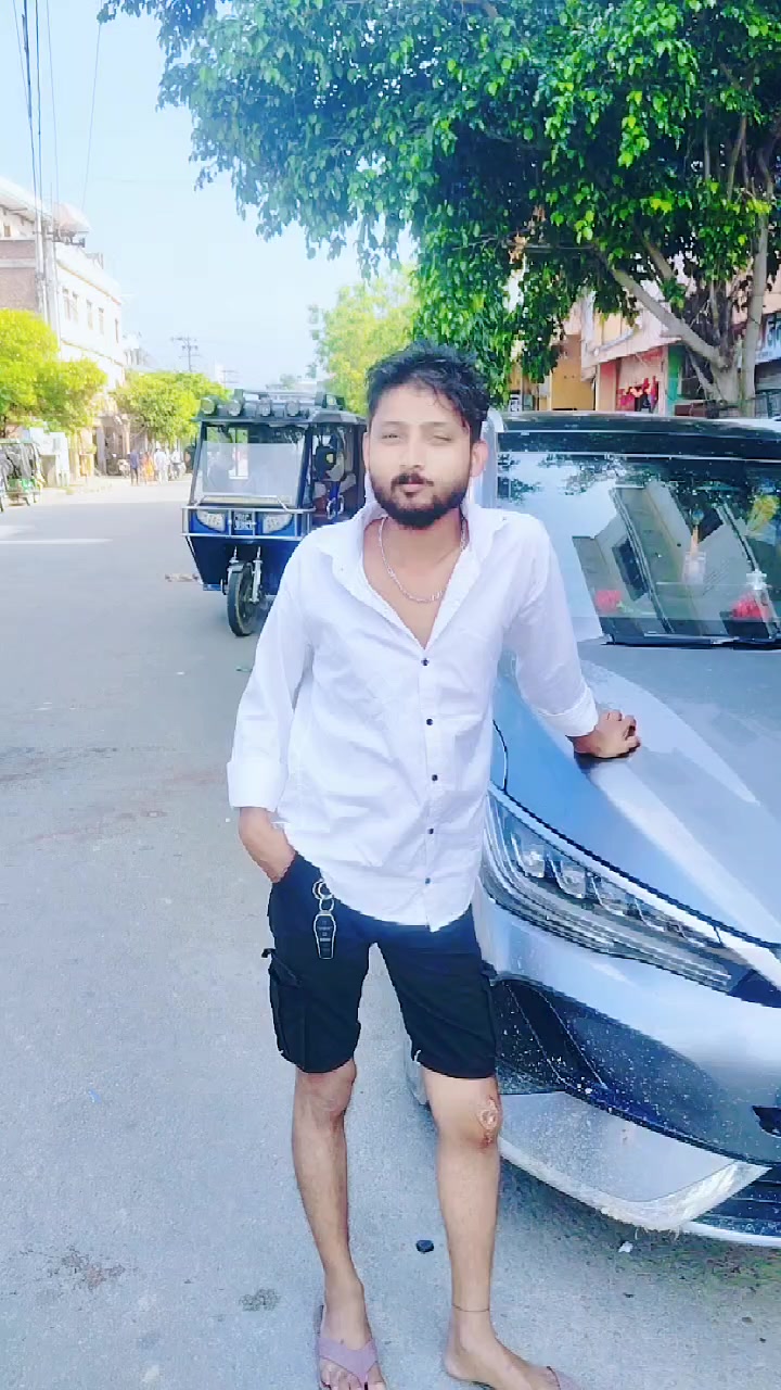 @amirloveu1