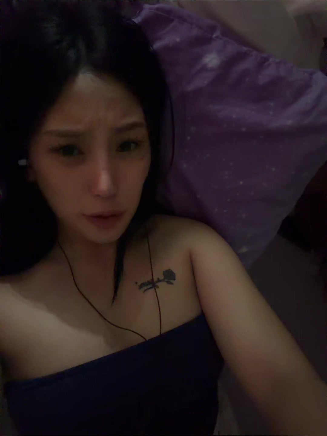 @Yumi