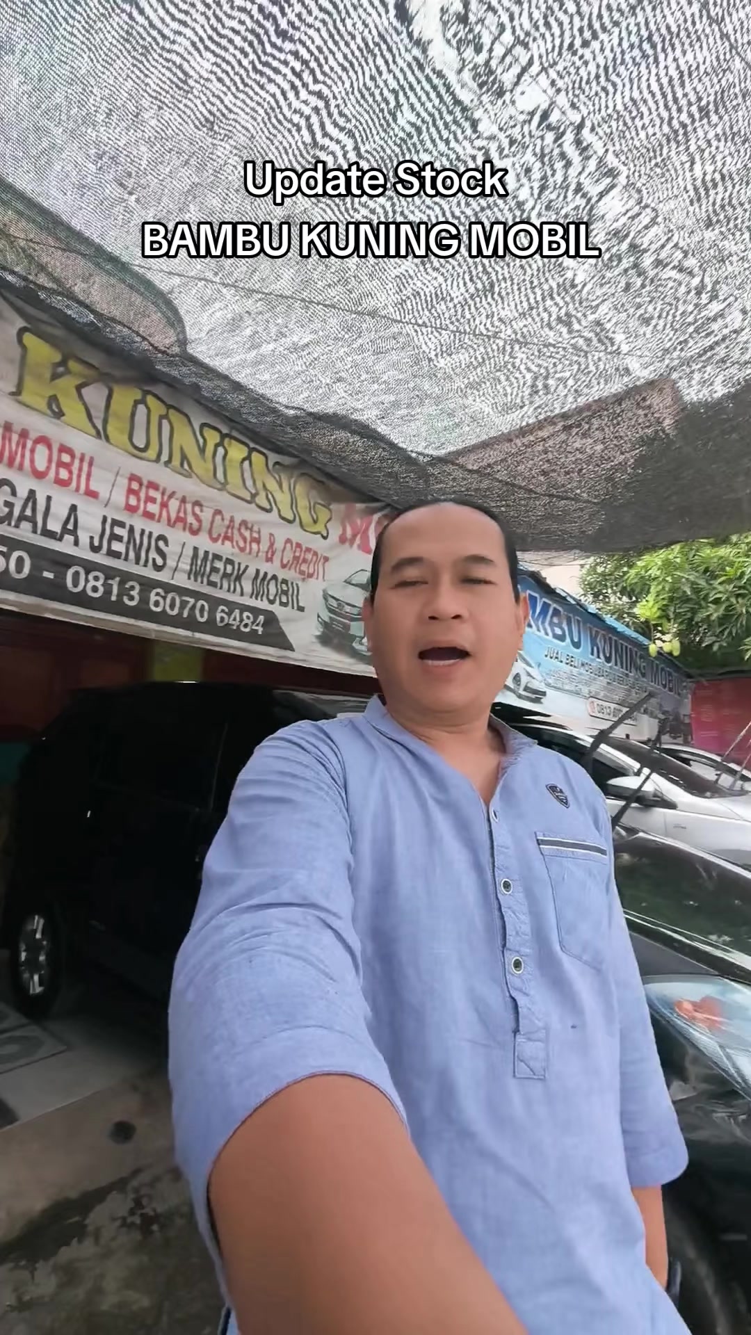 @INFO MOKAS MEDAN
